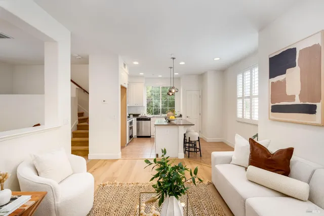 $1,115,000 | 1051 Sapphire Terrace, Union City, CA 94587