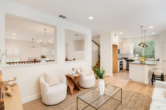 $1,115,000 | 1051 Sapphire Terrace, Union City, CA 94587