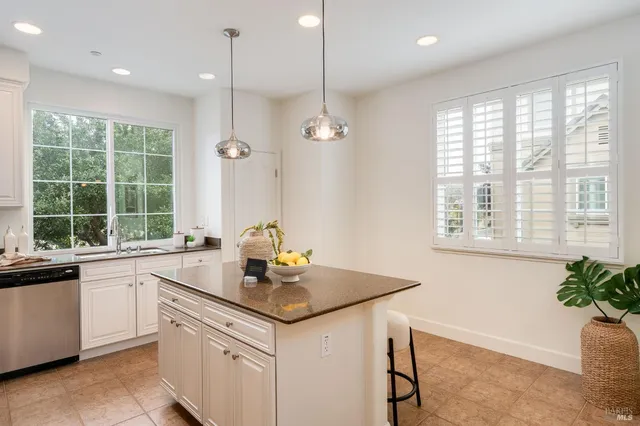 $1,115,000 | 1051 Sapphire Terrace, Union City, CA 94587