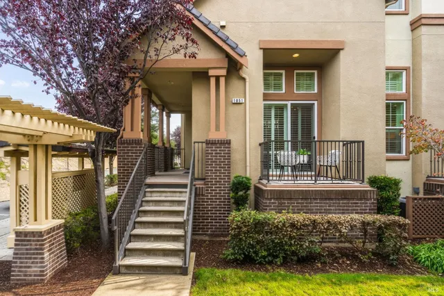 $1,115,000 | 1051 Sapphire Terrace, Union City, CA 94587