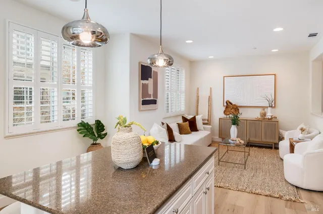 $1,115,000 | 1051 Sapphire Terrace, Union City, CA 94587