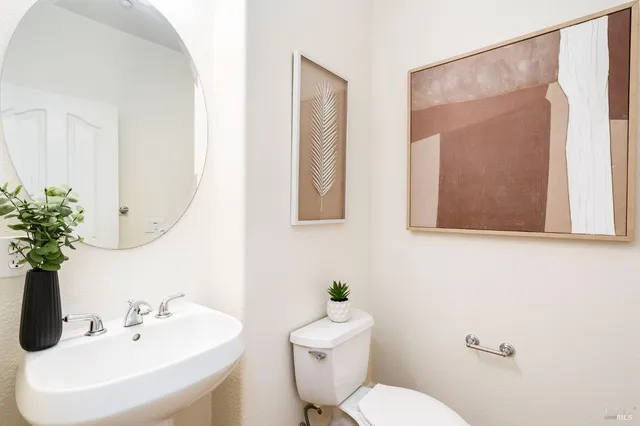 $1,115,000 | 1051 Sapphire Terrace, Union City, CA 94587