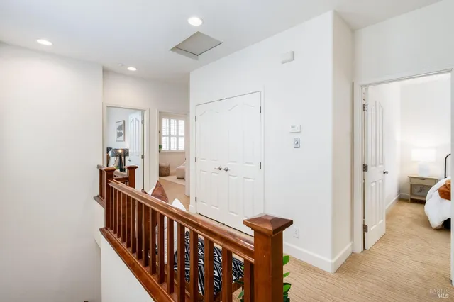 $1,115,000 | 1051 Sapphire Terrace, Union City, CA 94587