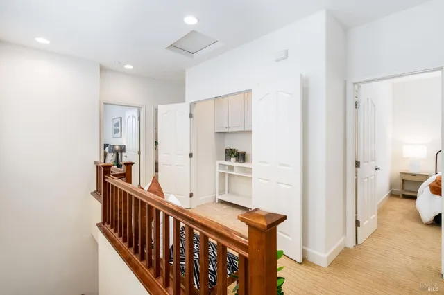 $1,115,000 | 1051 Sapphire Terrace, Union City, CA 94587