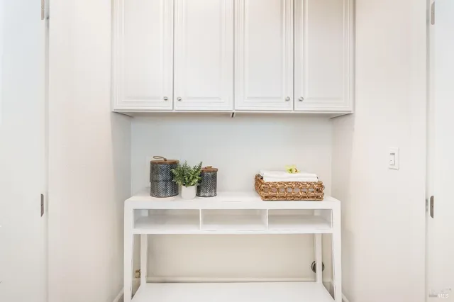 $1,115,000 | 1051 Sapphire Terrace, Union City, CA 94587