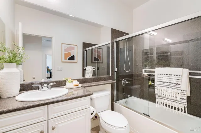 $1,115,000 | 1051 Sapphire Terrace, Union City, CA 94587