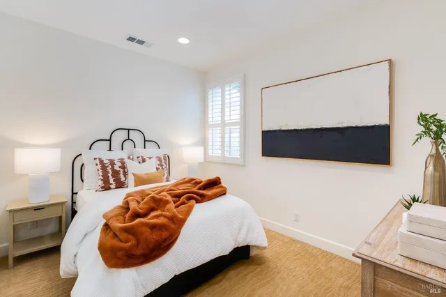 $1,115,000 | 1051 Sapphire Terrace, Union City, CA 94587