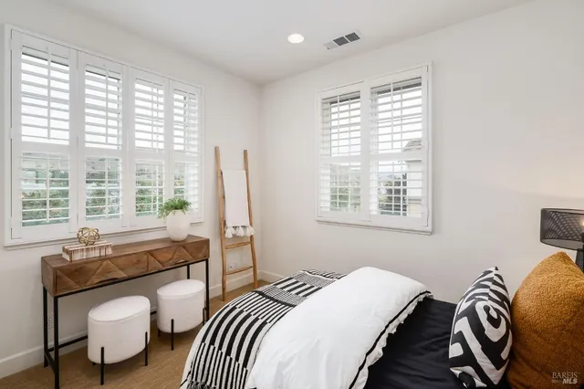 $1,115,000 | 1051 Sapphire Terrace, Union City, CA 94587