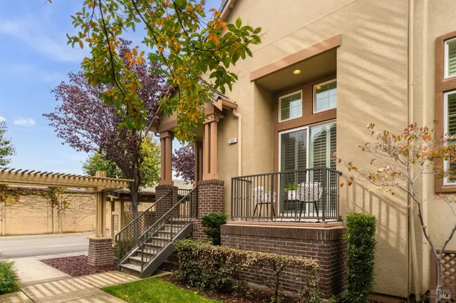 $1,115,000 | 1051 Sapphire Terrace, Union City, CA 94587