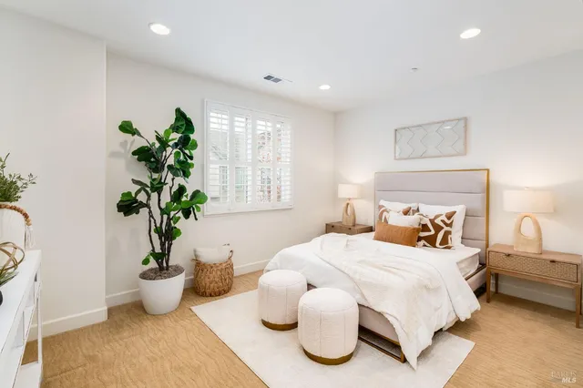 $1,115,000 | 1051 Sapphire Terrace, Union City, CA 94587