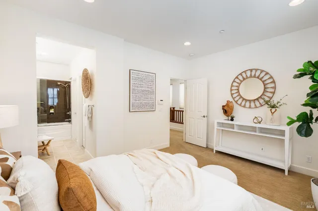 $1,115,000 | 1051 Sapphire Terrace, Union City, CA 94587