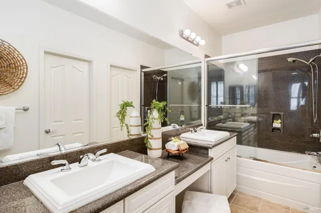 $1,115,000 | 1051 Sapphire Terrace, Union City, CA 94587