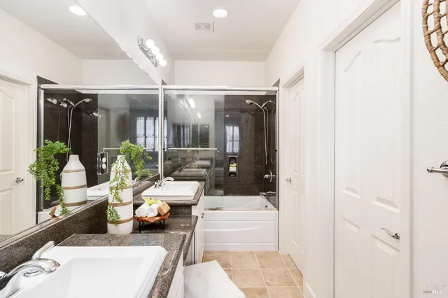 $1,115,000 | 1051 Sapphire Terrace, Union City, CA 94587