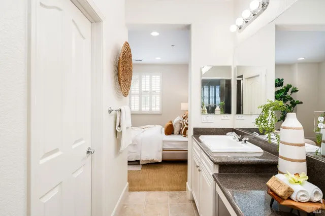 $1,115,000 | 1051 Sapphire Terrace, Union City, CA 94587