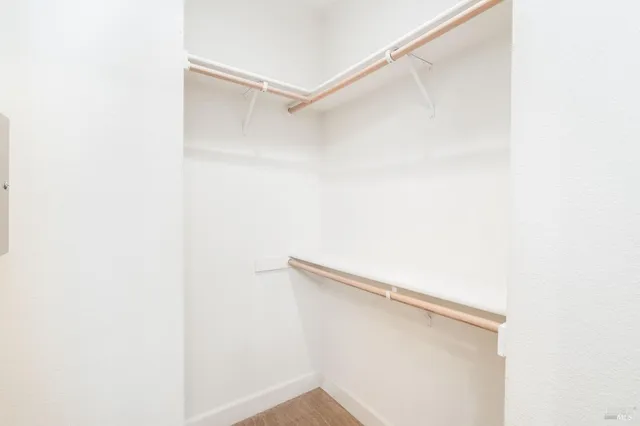 $1,115,000 | 1051 Sapphire Terrace, Union City, CA 94587