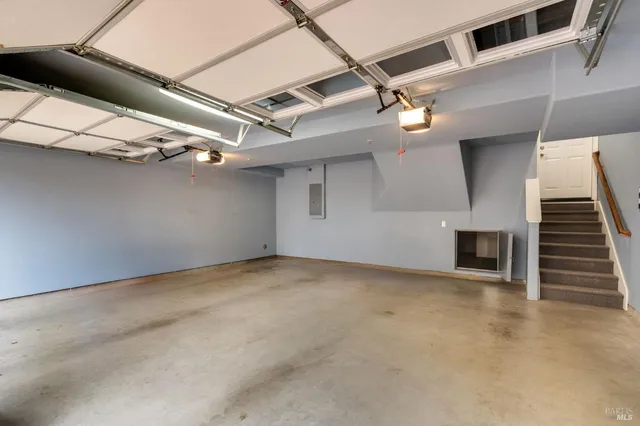 $1,115,000 | 1051 Sapphire Terrace, Union City, CA 94587