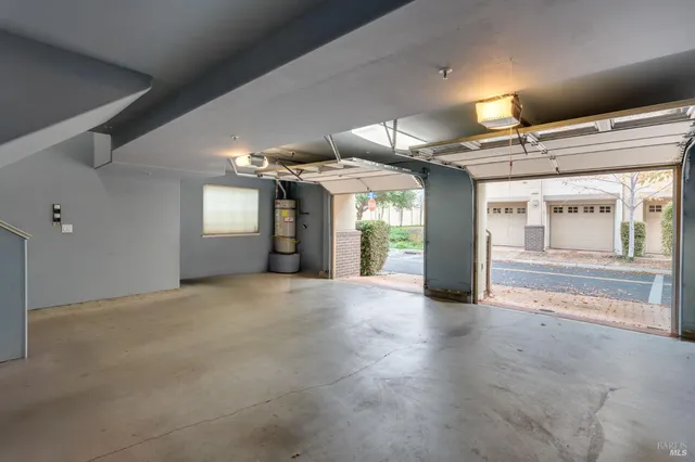 $1,115,000 | 1051 Sapphire Terrace, Union City, CA 94587