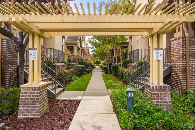 $1,115,000 | 1051 Sapphire Terrace, Union City, CA 94587