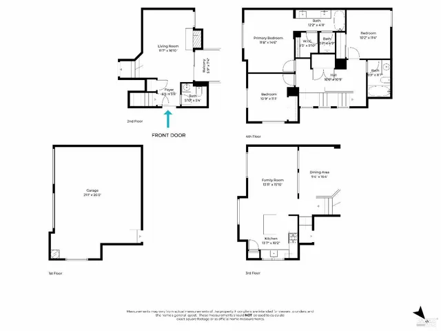$1,115,000 | 1051 Sapphire Terrace, Union City, CA 94587