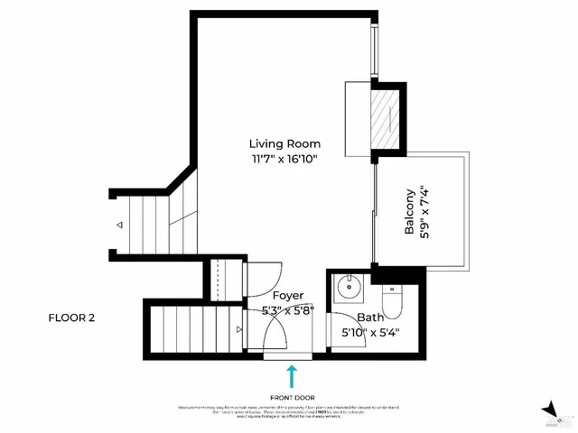$1,115,000 | 1051 Sapphire Terrace, Union City, CA 94587
