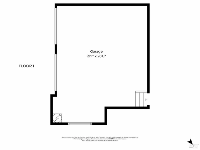 $1,115,000 | 1051 Sapphire Terrace, Union City, CA 94587