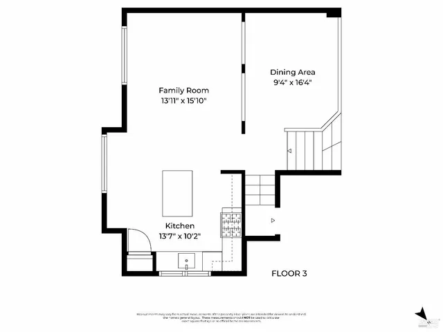 $1,115,000 | 1051 Sapphire Terrace, Union City, CA 94587
