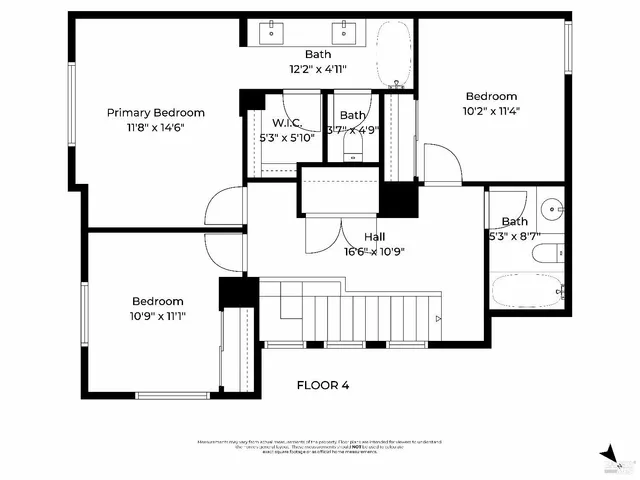 $1,115,000 | 1051 Sapphire Terrace, Union City, CA 94587