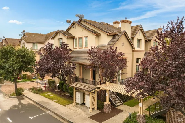 $1,115,000 | 1051 Sapphire Terrace, Union City, CA 94587