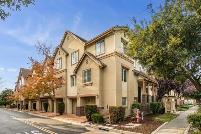 $1,115,000 | 1051 Sapphire Terrace, Union City, CA 94587