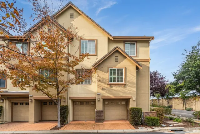 $1,115,000 | 1051 Sapphire Terrace, Union City, CA 94587