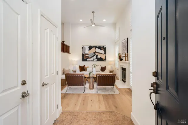 $1,115,000 | 1051 Sapphire Terrace, Union City, CA 94587