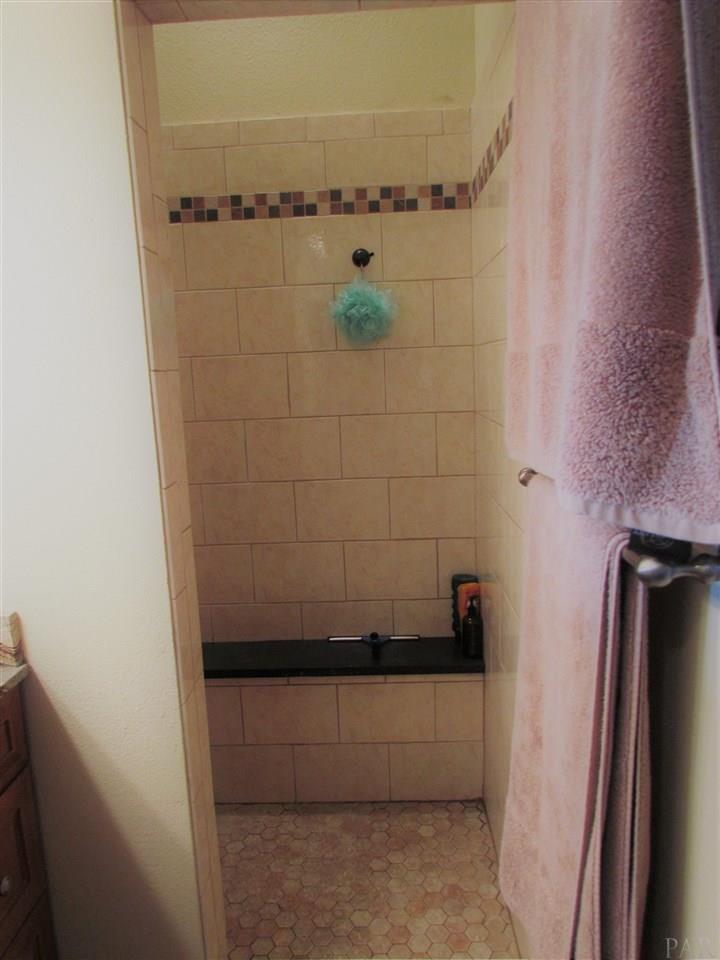 7874 Skyhawk Road Pace, FL 32571 - Photo 28 of 44