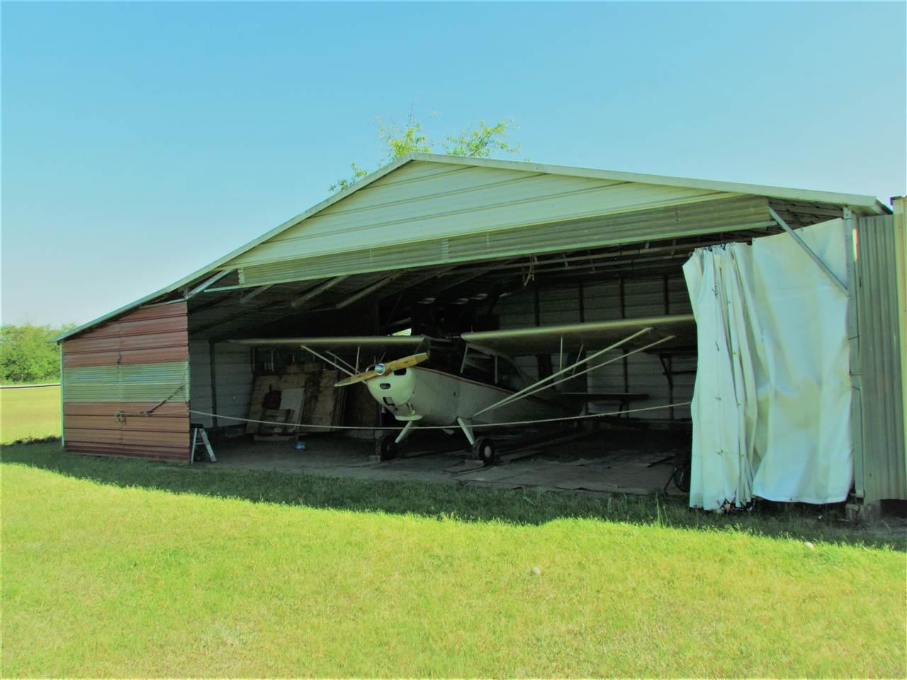 7874 Skyhawk Road Pace, FL 32571 - Photo 33 of 44