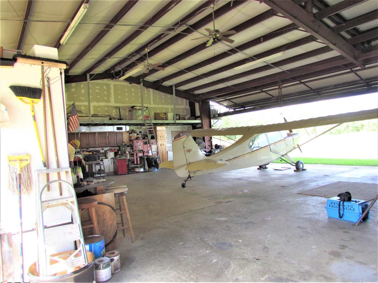 7874 Skyhawk Road Pace, FL 32571 - Photo 44 of 44