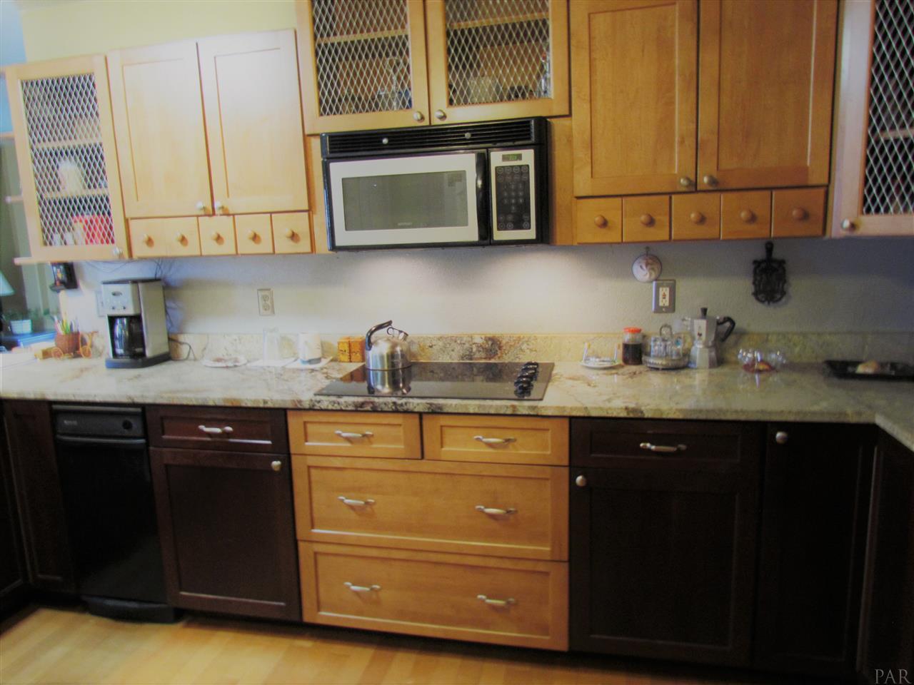 7874 Skyhawk Road Pace, FL 32571 - Photo 10 of 44