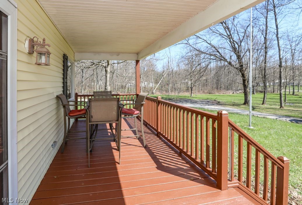 8651 Freedom Road Windham, OH 44288 - Photo 45 of 47 Gallery Image 45