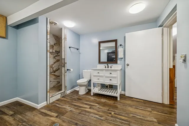 $789,000 | 9200 Dobbs Cemetery Road, Baxter, TN 38544