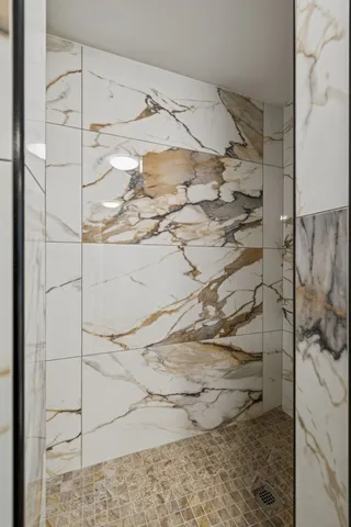 $789,000 | 9200 Dobbs Cemetery Road, Baxter, TN 38544