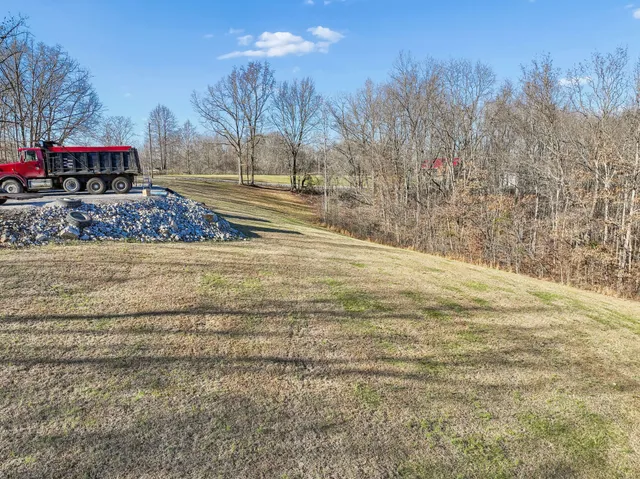 $789,000 | 9200 Dobbs Cemetery Road, Baxter, TN 38544