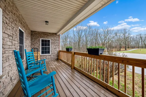 $779,000 | 9200 Dobbs Cemetery Road, Baxter, TN 38544
