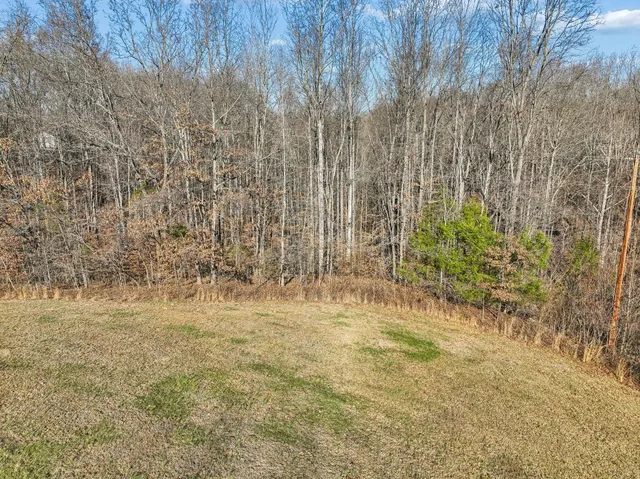 $789,000 | 9200 Dobbs Cemetery Road, Baxter, TN 38544