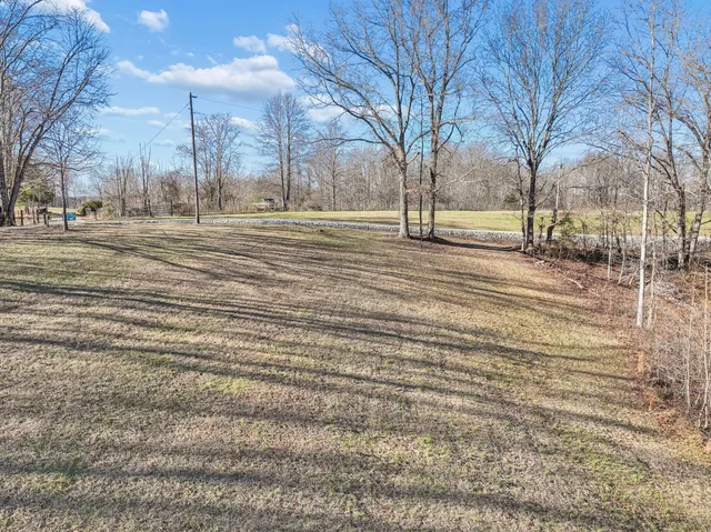 $789,000 | 9200 Dobbs Cemetery Road, Baxter, TN 38544