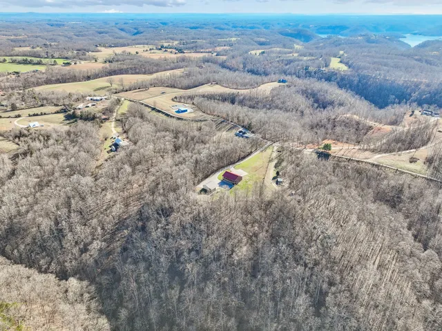 $789,000 | 9200 Dobbs Cemetery Road, Baxter, TN 38544