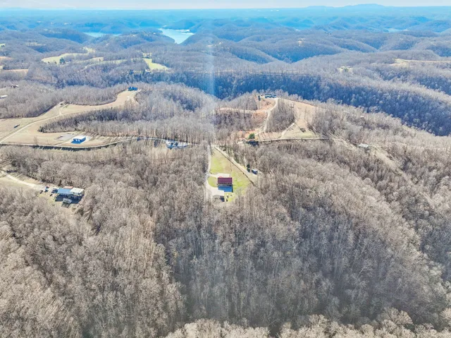 $789,000 | 9200 Dobbs Cemetery Road, Baxter, TN 38544