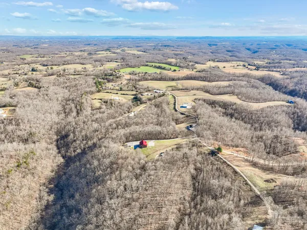 $779,000 | 9200 Dobbs Cemetery Road, Baxter, TN 38544