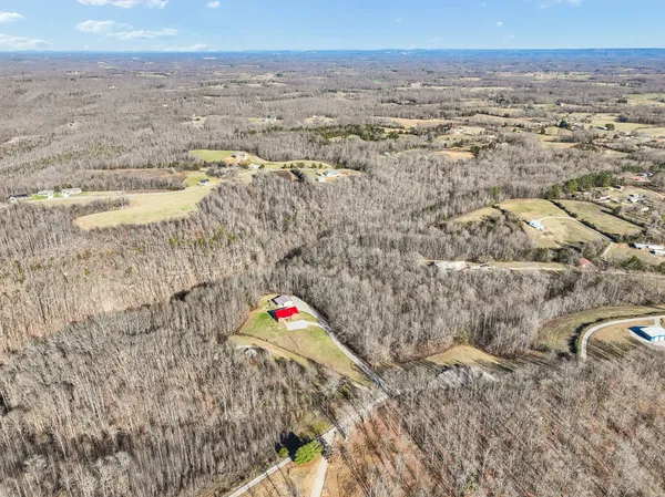 $779,000 | 9200 Dobbs Cemetery Road, Baxter, TN 38544