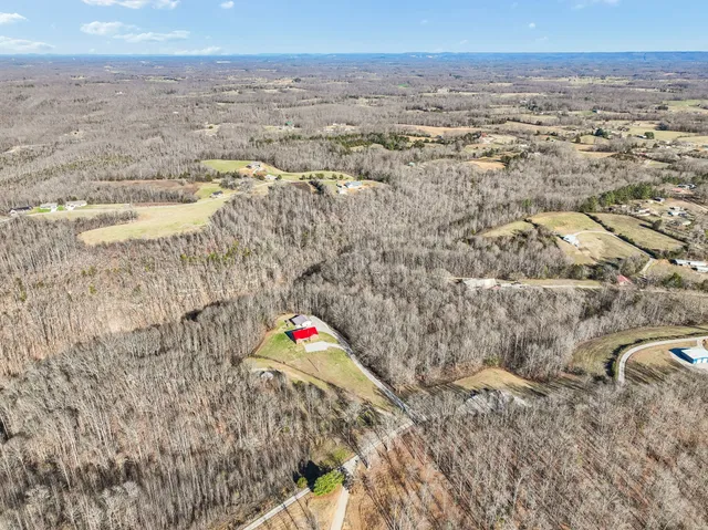 $789,000 | 9200 Dobbs Cemetery Road, Baxter, TN 38544