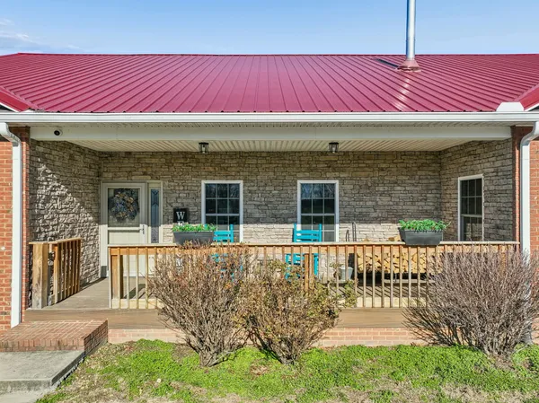 $779,000 | 9200 Dobbs Cemetery Road, Baxter, TN 38544