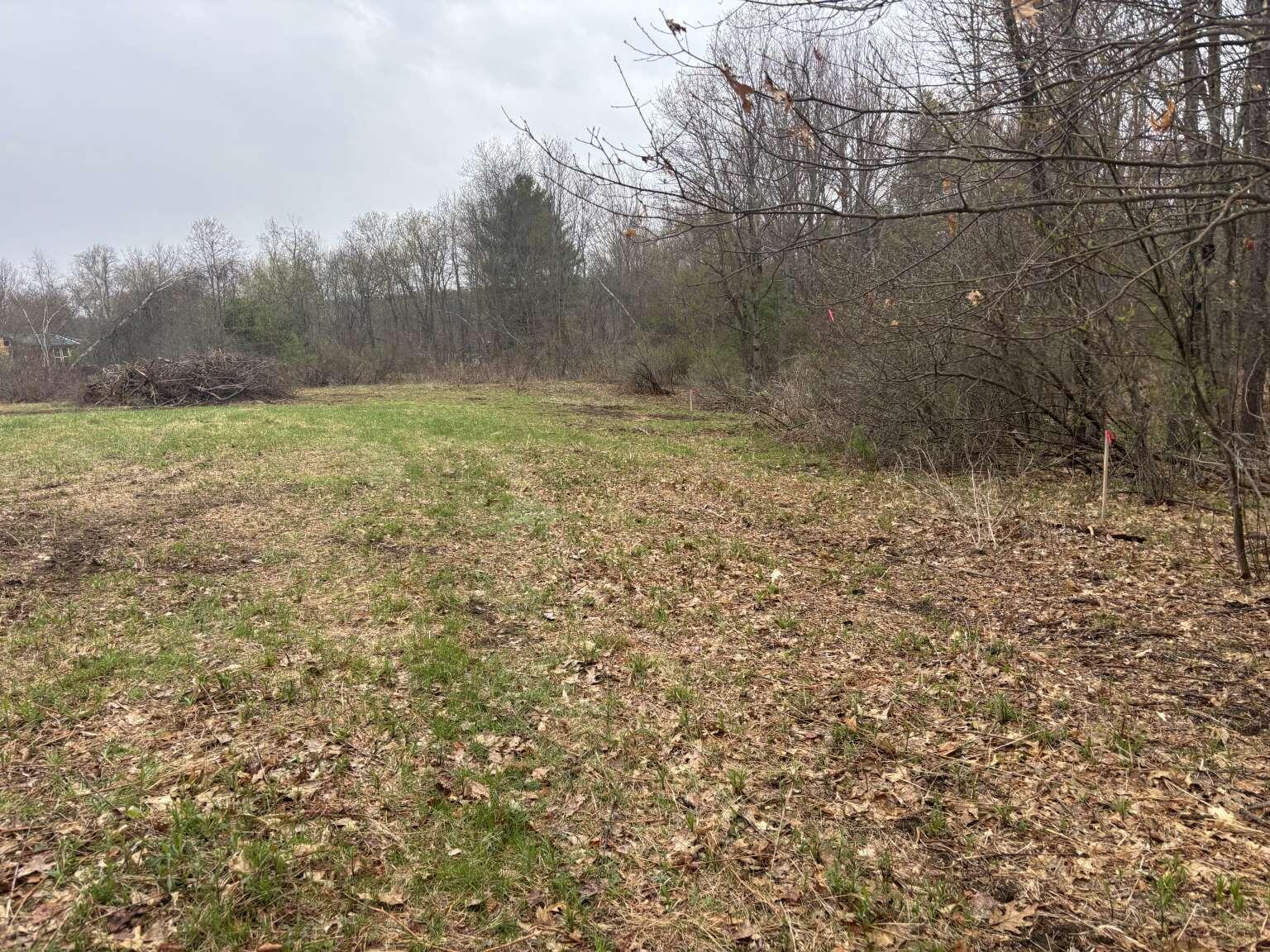 Lot A River Road Leeds, ME 04263 - Photo 18 of 19 Sargent.19
