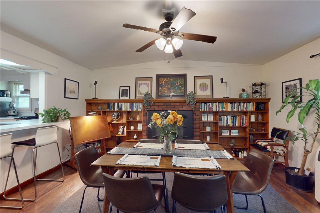 916 Hector Street Ithaca, NY 14850 - Photo 29 of 39